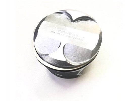 BMW Piston Standard E81 E87 E46 E90 11257562453