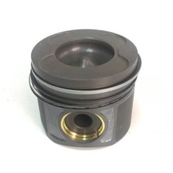 BMW Piston 84.05 Mm 0.50 E46 E60 E65 E83 E53 X3 X5 8770223050 11257788398