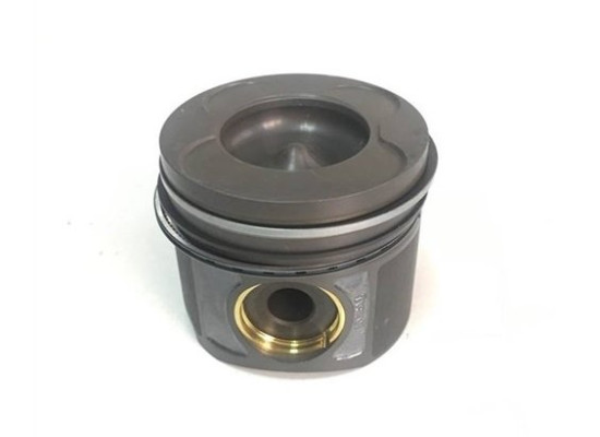 BMW Piston 84.05 Mm 0.50 E46 E60 E65 E83 E53 X3 X5 8770223050 11257788398