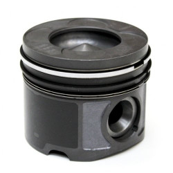 BMW Piston 84mm 0.50 E87 E46 E90 E60 E83 E53 X3 X5 11247790515 0833301 11257792005