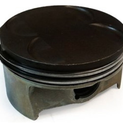 BMW Piston Standard E60 E61 E63 E64 E65 E66 E53 X5 11257519916