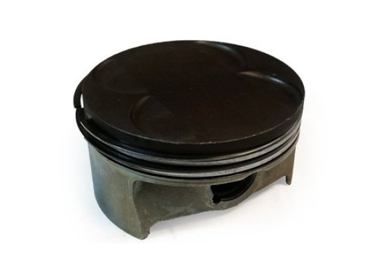 BMW Piston Standard E60 E61 E63 E64 E65 E66 E53 X5 11257519916