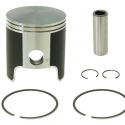 BMW Piston 0.50 E36 E34 8770219050 11251743154