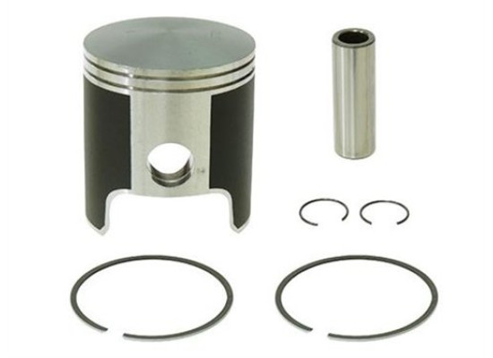 BMW Piston 0.50 E36 E34 8770219050 11251743154