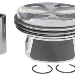 Mini Cooper Piston R55 R57 R58 R59 R60 R61 Clubman R56 Coupe Paceman 8770274050 11257589348