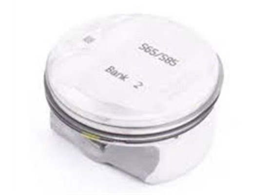 Bmw Piston Standard Between 5-8 Cylinders E90 E92 E93 E60 E63 E64 11257840922