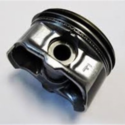 Mini Cooper Piston Kit -R52 R50 11257520131