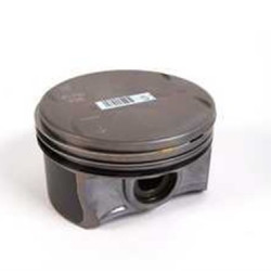 BMW Piston 0.25 E39 E46 E60 E65 E66 E83 E53 E86 E85 X3 X5 Z4 0831301 11257506224