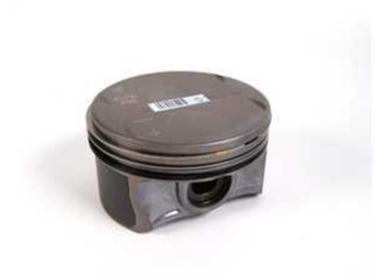 BMW Piston 0.25 E39 E46 E60 E65 E66 E83 E53 E86 E85 X3 X5 Z4 0831301 11257506224