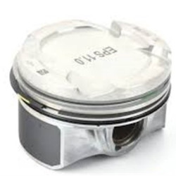 BMW Piston F20 F30 F45 F46 F32 F34 F36 E83 G01 Gt X3 X4 X2 X1 Clubman F55 F56 11258657760 11258638448