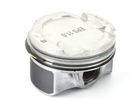 BMW Piston F20 F30 F45 F46 F32 F34 F36 E83 G01 Gt X3 X4 X2 X1 Clubman F55 F56 11258657760 11258638448