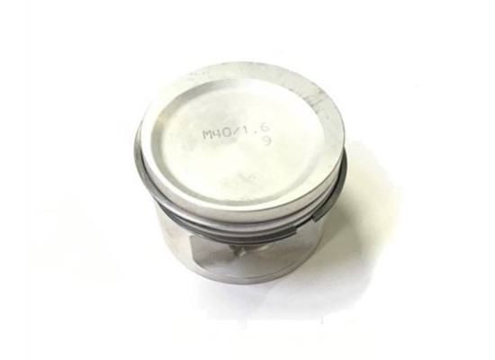 BMW Piston 88-92 Years 84.50 E36 0810402 11251739504