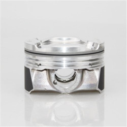 Mini Cooper Piston R55 R57 R58 R59 R60 R61 Clubman R56 Coupe Paceman 11257566019