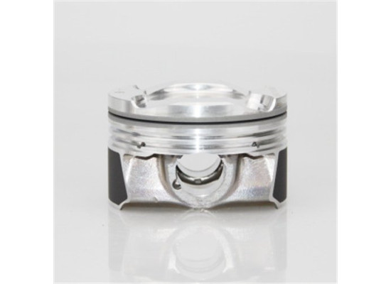 Mini Cooper Piston R55 R57 R58 R59 R60 R61 Clubman R56 Coupe Paceman 11257566019