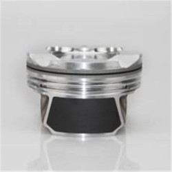 BMW Piston 0.50 E81 E87 E46 E90 11257562453 8770228050 11257562453s