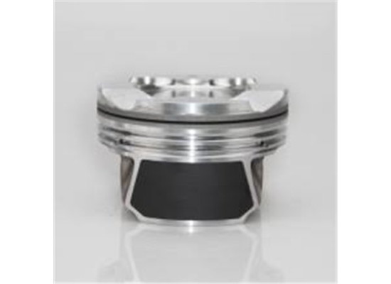 BMW Piston 0.50 E81 E87 E46 E90 11257562453 8770228050 11257562453s