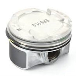 BMW Piston F20 F30 F45 F46 F32 F34 F36 E83 G01 Gt X3 X4 X2 X1 Clubman F55 F56 Cabrio 11258657760