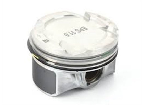 BMW Piston F20 F30 F45 F46 F32 F34 F36 E83 G01 Gt X3 X4 X2 X1 Clubman F55 F56 Cabrio 11258657760