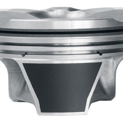 BMW Piston F20 F30 F45 F46 F32 F34 F36 E83 G01 Gt X3 X4 X2 X1 Clubman F55 F56 Cabrio 11258657760