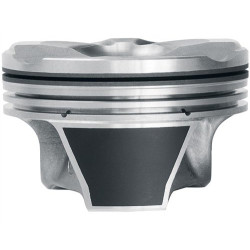 BMW Piston F20 F30 F45 F46 F32 F34 F36 E83 G01 Gt X3 X4 X2 X1 Clubman F55 F56 Cabrio 11258657760