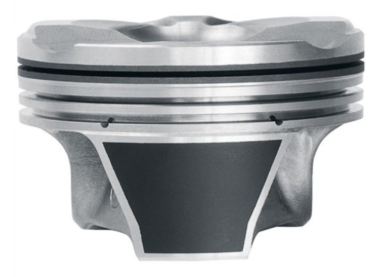 BMW Piston F20 F30 F45 F46 F32 F34 F36 E83 G01 Gt X3 X4 X2 X1 Clubman F55 F56 Cabrio 11258657760