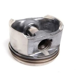 BMW Piston is 0.50 E36 0830802 11251739786