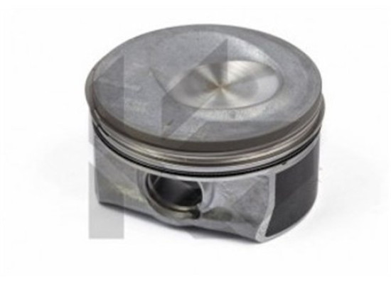 BMW Piston Standard E28 E30 E34 0817700 11251705323