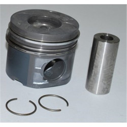 Land Rover Piston Standard-Di Tcie Freelander 1 8711980000 Lfl104750l