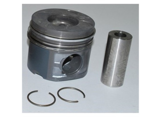 Land Rover Piston Standard-Di Tcie Freelander 1 8711980000 Lfl104750l