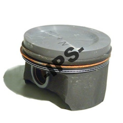 BMW Piston Standard E36 E34 083pi00014100 11251743152