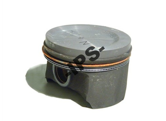 BMW Piston Standard E36 E34 083pi00014100 11251743152