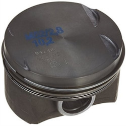 BMW Piston 0.50 E36 E39 E38 0831602 11251432089