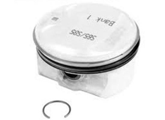 Bmw Piston Standard 1-4 Between E90 E92 E93 E60 E63 E64 11257840918