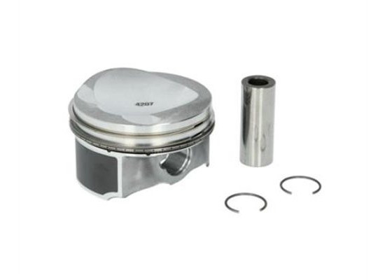 BMW Piston 0.25 E36 E34 0831401 11251743153