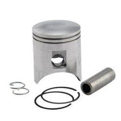 BMW Piston 0.50 E36 E34 082pi00072102 0827202 11251739304