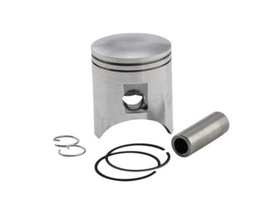 BMW Piston 0.50 E36 E34 082pi00072102 0827202 11251739304