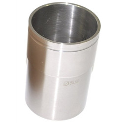 Land Rover Piston Shirt Freelander 1 Lcj000050l