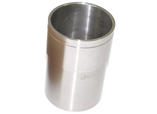 Land Rover Piston Shirt Freelander 1 Lcj000050l