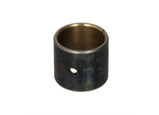 Land Rover Piston Rod Bushing Freelander 2 55- 553984 55-3984