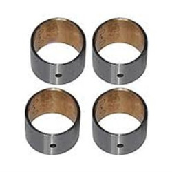 BMW Piston Rod Bushing M47n M57n Quantity X5 X3 11247791792