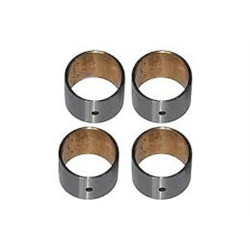 BMW Piston Rod Bushing M47n M57n Quantity X5 X3 11247791792