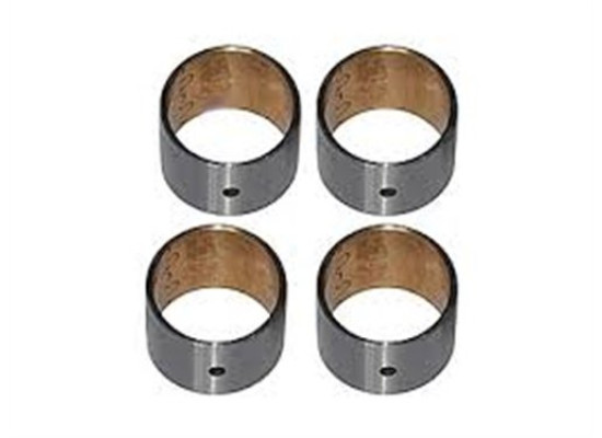 BMW Piston Rod Bushing M47n M57n Quantity X5 X3 11247791792