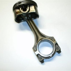 Bmw Piston Rod Quantity E46 E60 E65 E66 E83 E53 E53 E86 E85 X3 X5 Z4 11241437210