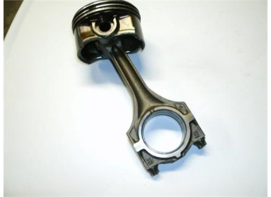 Bmw Piston Rod Quantity E46 E60 E65 E66 E83 E53 E53 E86 E85 X3 X5 Z4 11241437210