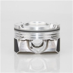 Land Rover Piston Standard Sport 8772700std Lfl000650