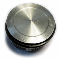 Mini Cooper Piston Quantity -R52 R50 8770276050 11257520131