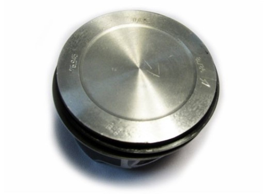 Mini Cooper Piston Quantity -R52 R50 8770276050 11257520131