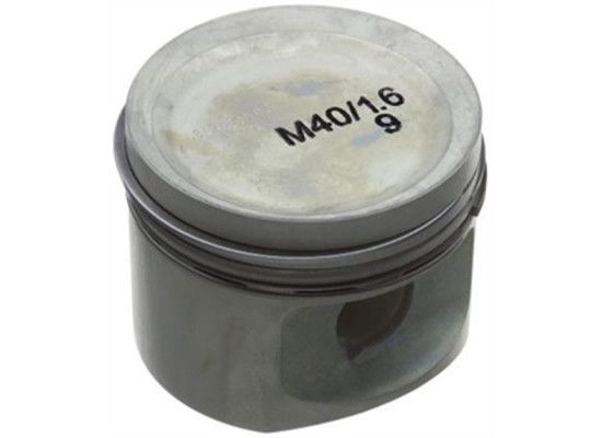 BMW Piston Segmanli 0 50 E30 316i M40 11251721621 8770216std 11251721624