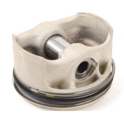 BMW Piston Segmanli Std F10 F01 F02 X5 X6 E70 E71 E72 N63 S63b4493 11257613626