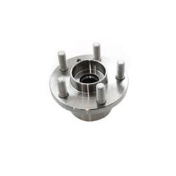 Land Rover Hub Front Freelander 2 Pr221 Lr003157